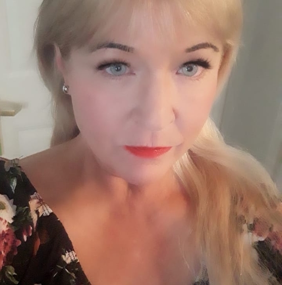 jaceyladawn